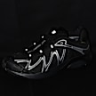 Salomon Wmns XT-Whisper GTX Schwarz 101785 8