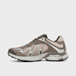 Salomon Wmns XT-Whisper GTX brown 101791 3