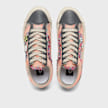 Vans LX Old Skool 36 Souvenir multicolor 101797 4