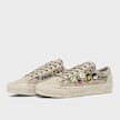 Vans LX Old Skool 36 Souvenir beige 101795 1