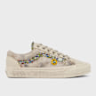 Vans LX Old Skool 36 Souvenir beige 101795 2