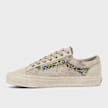 Vans LX Old Skool 36 Souvenir beige 101795 3