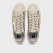 Vans LX Old Skool 36 Souvenir beige 101795 4