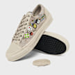 Vans LX Old Skool 36 Souvenir beige 101795 7