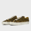 Vans LX Old Skool 36 Combat camouflage 101794 1