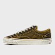 Vans LX Old Skool 36 Combat camouflage 101794 3