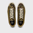 Vans LX Old Skool 36 Combat camouflage 101794 4
