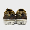 Vans LX Old Skool 36 Combat camouflage 101794 5