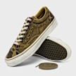 Vans LX Old Skool 36 Combat camouflage 101794 7