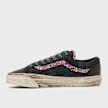Vans LX Old Skool 36 Souvenir schwarz 101798 3