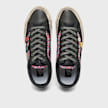 Vans LX Old Skool 36 Souvenir schwarz 101798 4