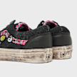 Vans LX Old Skool 36 Souvenir black 101798 5