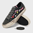 Vans LX Old Skool 36 Souvenir black 101798 7