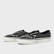 Vans LX Authentic 44 black 101799 1