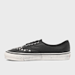 Vans LX Authentic 44 black 101799 3