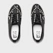Vans LX Authentic 44 black 101799 4