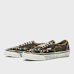 Vans LX Authentic 44 Combat camouflage 101805 1