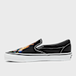 Vans x Undercover OTW Classic Slip-On 98 schwarz 101802 3