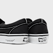 Vans x Undercover OTW Classic Slip-On 98 schwarz 101802 5