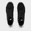 Vans x Undercover OTW SK8-Hi schwarz 101804 4