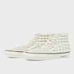 Vans x Undercover OTW SK8-Hi Beige 101808 1