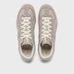 adidas Originals BW Army grau 101810 4