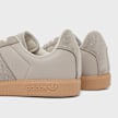 adidas Originals BW Army grey 101810 5