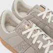 adidas Originals BW Army grey 101810 6
