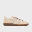 adidas Originals Wmns Handball Spezial beige 101806 2