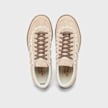 adidas Originals Wmns Handball Spezial beige 101806 4
