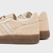 adidas Originals Wmns Handball Spezial beige 101806 5
