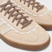 adidas Originals Wmns Handball Spezial beige 101806 6
