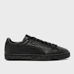 PUMA Suede Charles F. Stead LTH Schwarz 101812 2