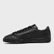 PUMA Suede Charles F. Stead LTH black 101812 3