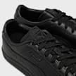 PUMA Suede Charles F. Stead LTH Schwarz 101812 6