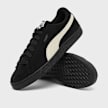 PUMA Suede Charles F.Stead VI schwarz 101813 7