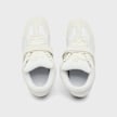 PUMA Wmns Speedcat Wedge white 101823 4