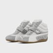 PUMA Wmns Speedcat Wedge grey 101822 1