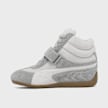 PUMA Wmns Speedcat Wedge grey 101822 3
