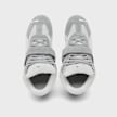 PUMA Wmns Speedcat Wedge grey 101822 4