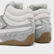PUMA Wmns Speedcat Wedge grey 101822 5