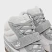 PUMA Wmns Speedcat Wedge grey 101822 6