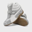 PUMA Wmns Speedcat Wedge grey 101822 7