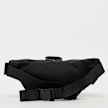 Comme des Garcons Homme Bag 5L black 101824 3