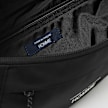 Comme des Garcons Homme Bag 5L Schwarz 101824 5