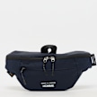 Comme des Garcons Homme Bag blauw 101825 1