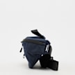 Comme des Garcons Homme Bag blau 101825 2