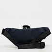Comme des Garcons Homme Bag 4,8L Blau 101825 3