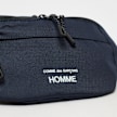 Comme des Garcons Homme Bag blau 101825 4