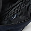 Comme des Garcons Homme Bag 4,8L blue 101825 5